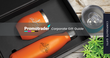 Corporate Gifts Guide